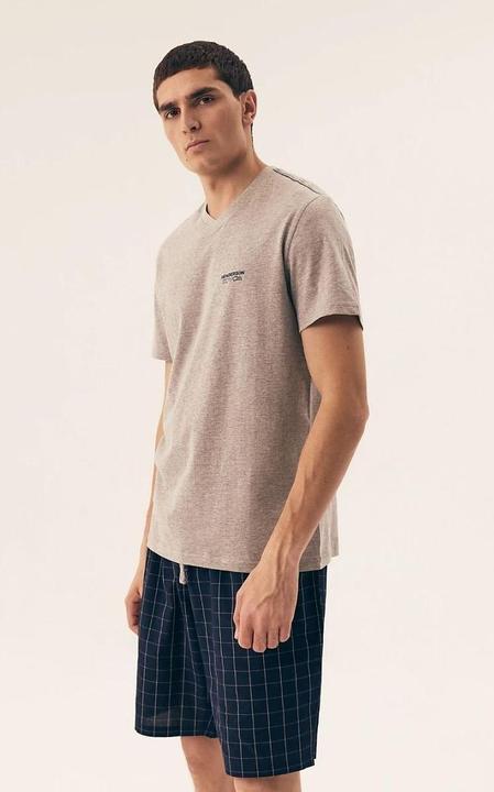 Image du produit Henderson Pyjama (XL)