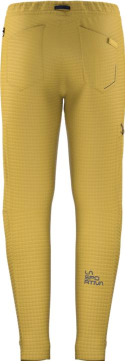 Produktbild La Sportiva Talus Pants