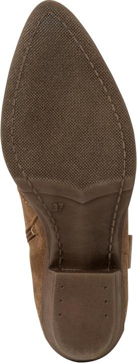 Actual product image Tamaris Ankle boot (40)