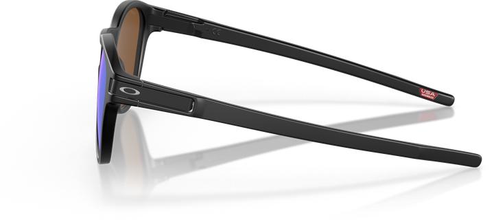 Image du produit Oakley Latch