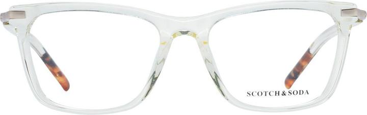 Produktbild Scotch & Soda Brille