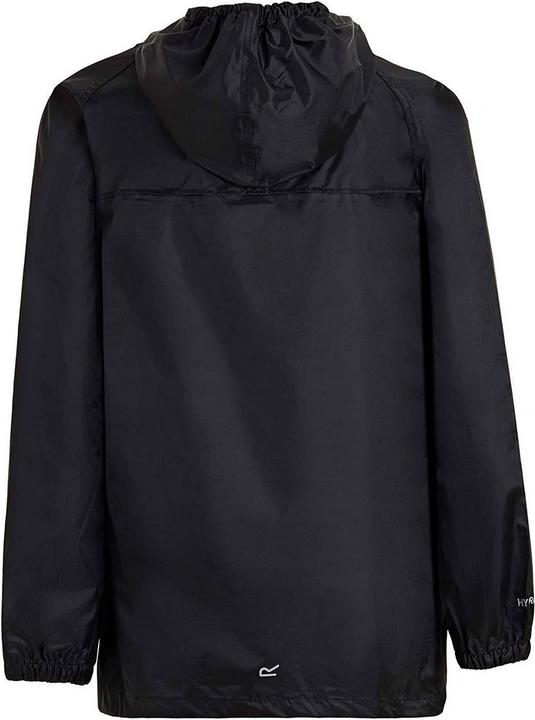 Actual product image Regatta UTRG1235 P (104)