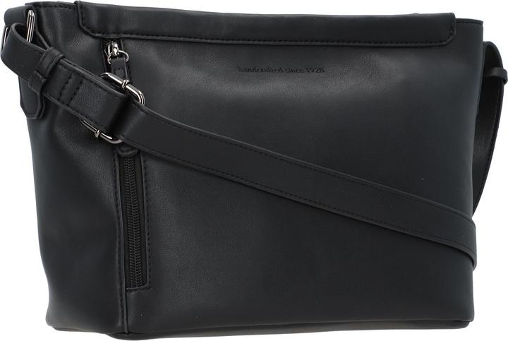 Immagine prodotto Picard Borsa a tracolla Yours 3166