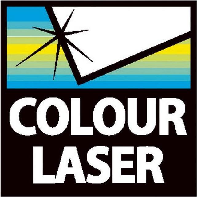 Actual product image Clairefontaine Multifunctional paper (80 g/m², 500 x, A4)