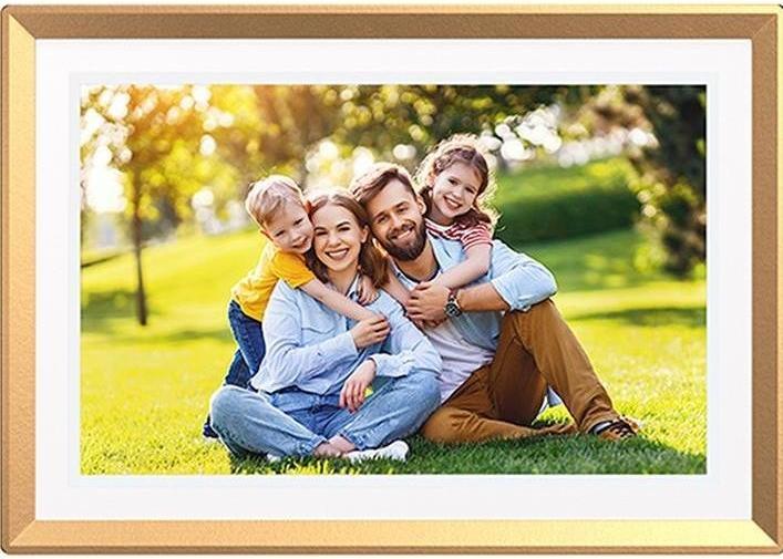 Actual product image Arzopa D10 (10.10", 1280 x 800 pixels)