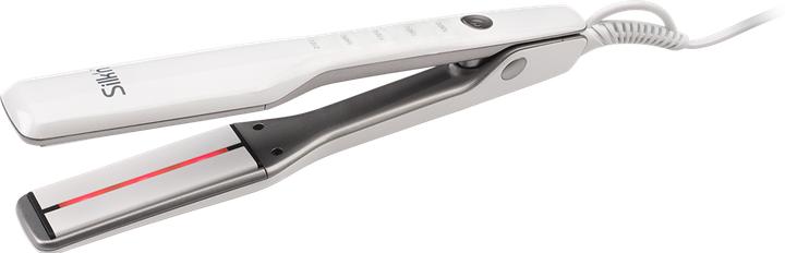 Image du produit Silk'n GoSleek IR (Fer plat)