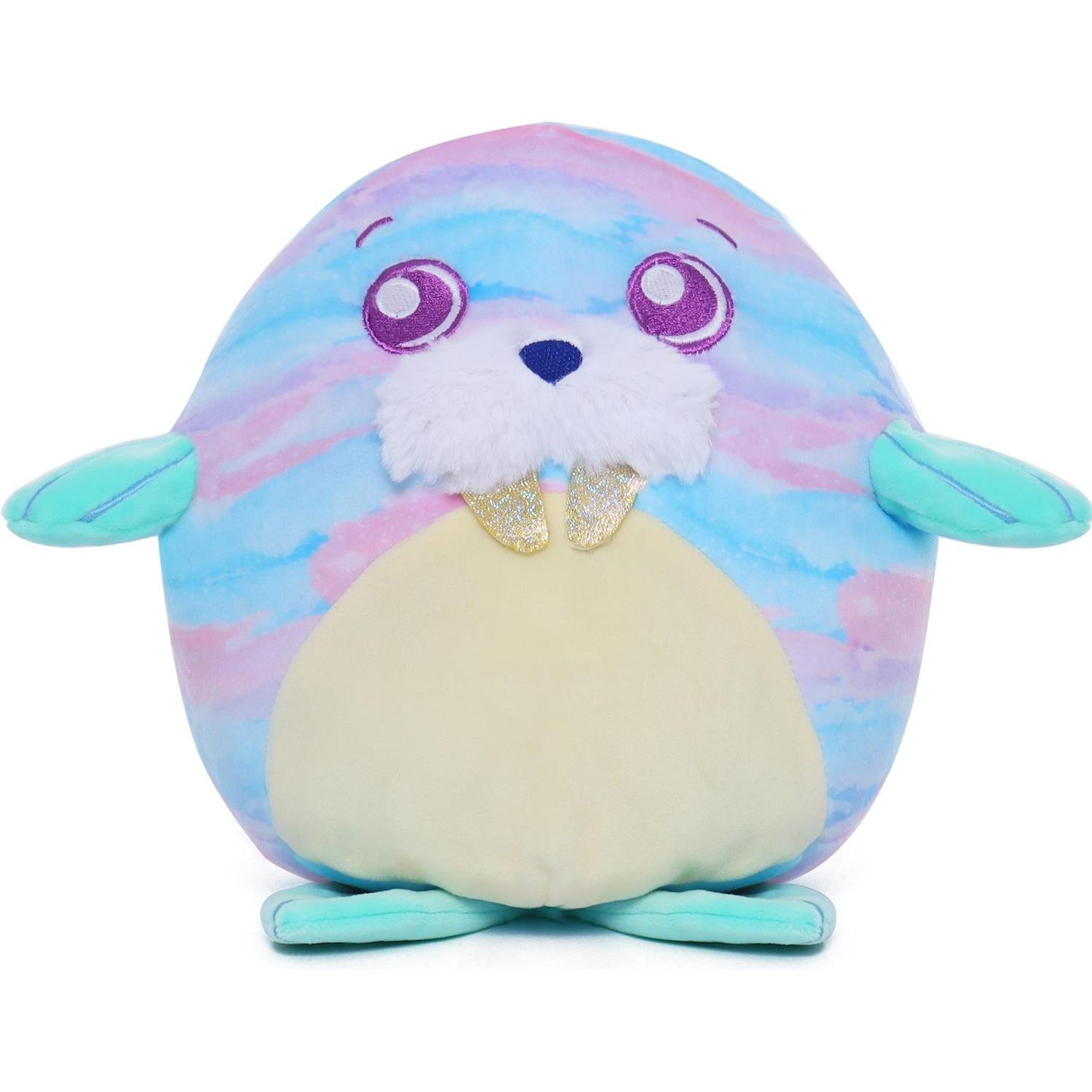 Dream Beams Tricheco Lucas 18 cm (18 cm)