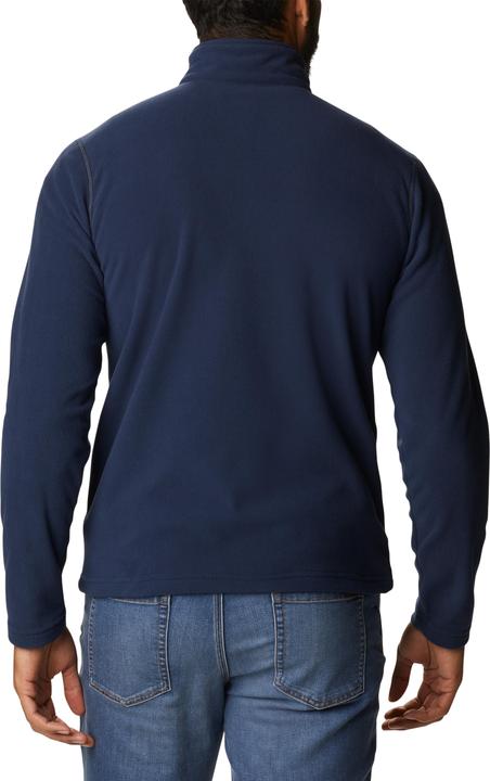 Image du produit Columbia Fast Trek Light Full Zip Fleece (XXL)