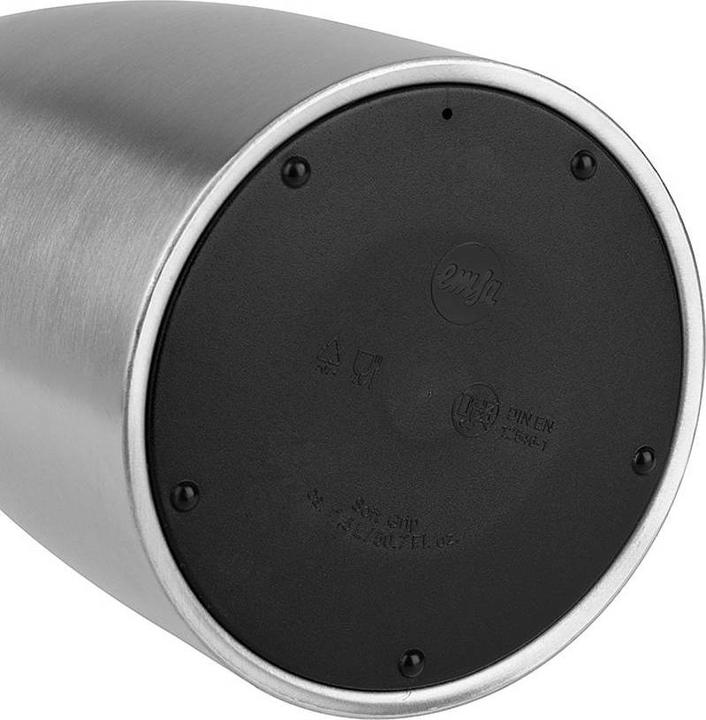 Produktbild Emsa Soft Grip (1 l)