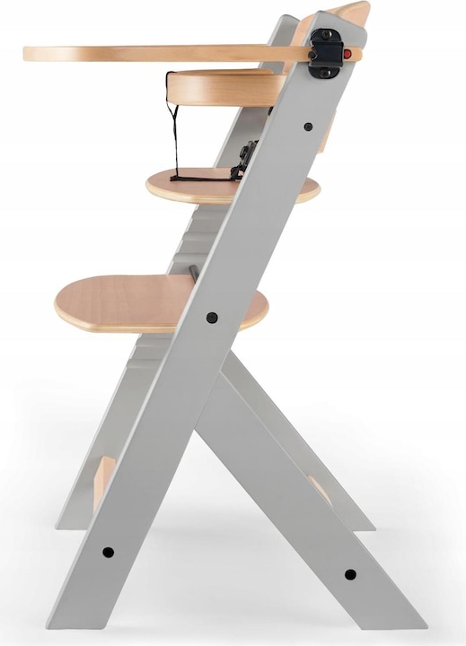 Produktbild KinderKraft Enock (Hochstuhl)