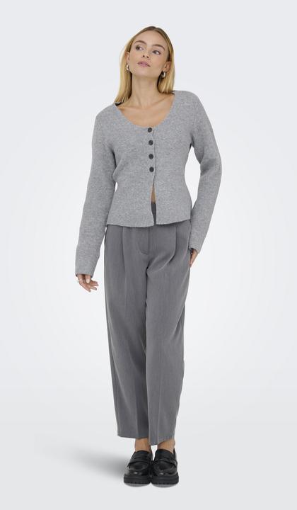 Produktbild JdY JDYLEA Strickjacke Strickjacke (M)