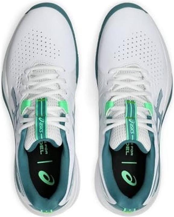 Produktbild ASICS Performance Gel-Challenger 15 (42)