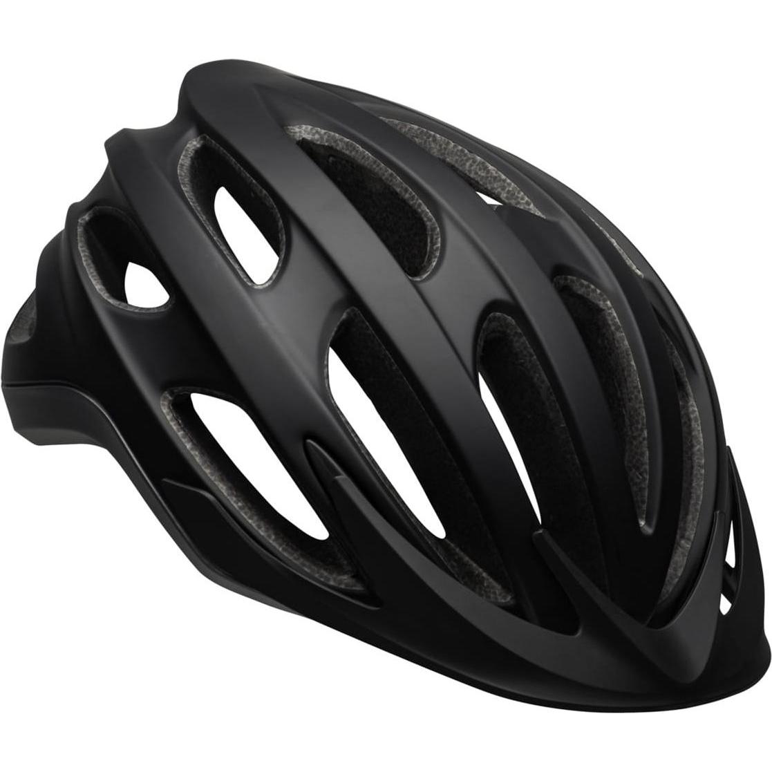 Bell, Velohelm, (55 - 59 cm)