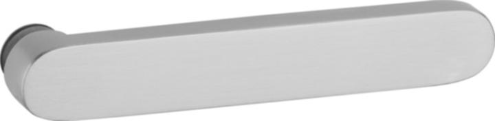 Poignée de portail pliante 50931