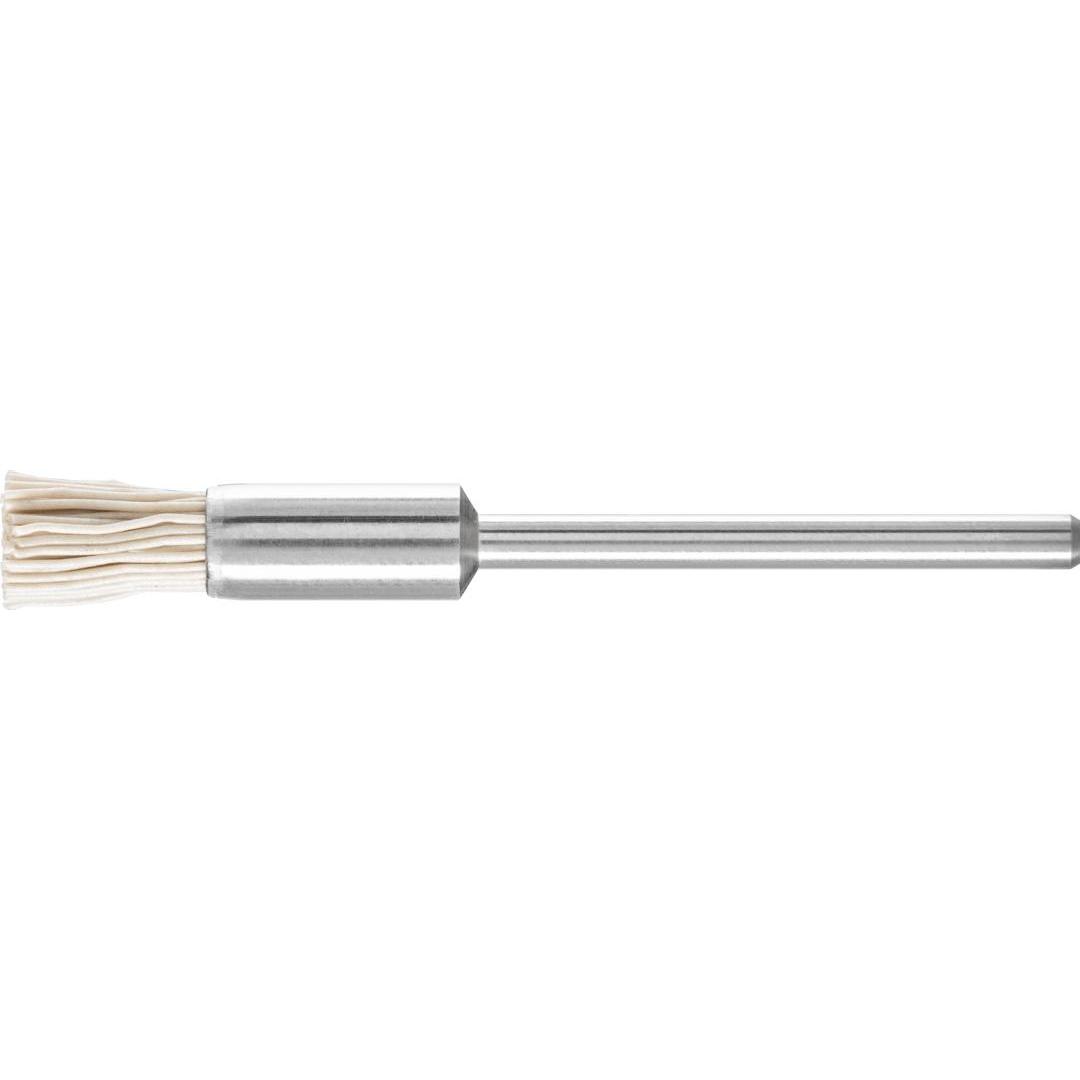 Pferd, Schleifmittel, PBU 0505/2,34 AO 600 0,30 (600)