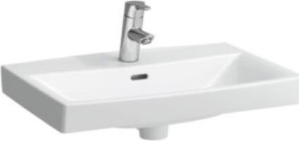 Immagine prodotto Laufen Waschbecken (600 mm, 420 mm)