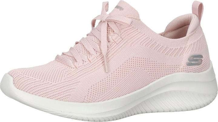 Image du produit Skechers Sneaker (36)