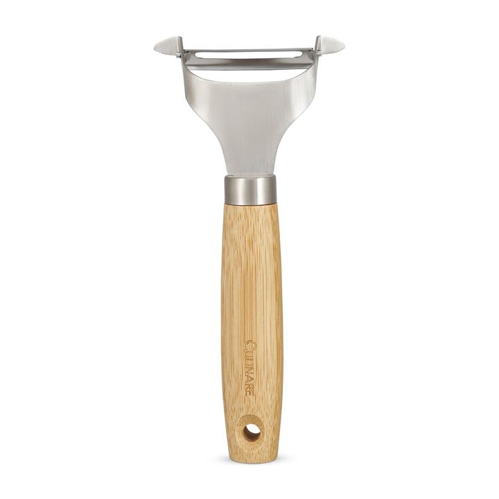 Actual product image Culinare Pendulum peeler