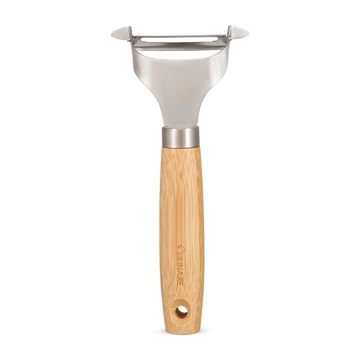 Produktbild Culinare Pendelschäler