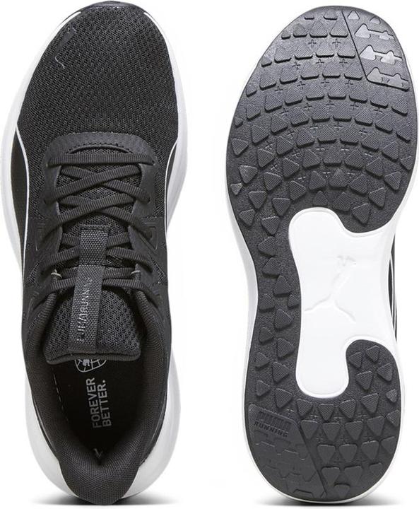 Actual product image Puma Reflect Lite (43)