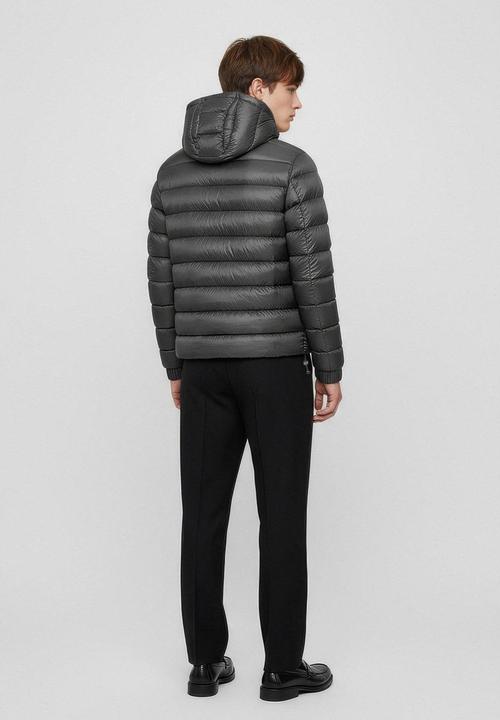 Immagine prodotto Colmar 1271 (56)