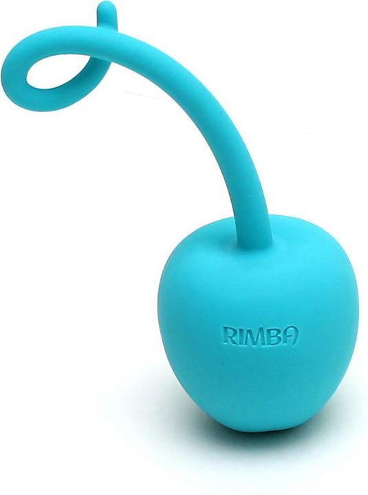 Immagine prodotto Rimba Palla a cono di Parigi