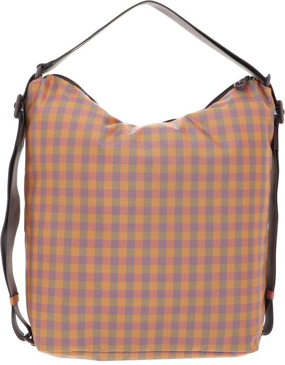 Produktbild Mandarina Duck MD20 Vichy Hobo / Backpack