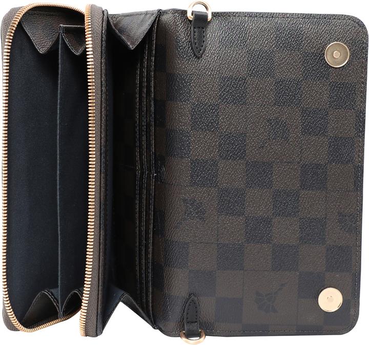Actual product image Joop! Wallet Elegant - 13391