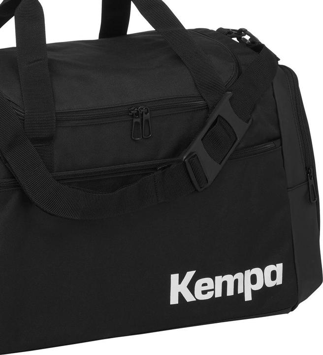 Image du produit Kempa Sac De Sport (30 l)