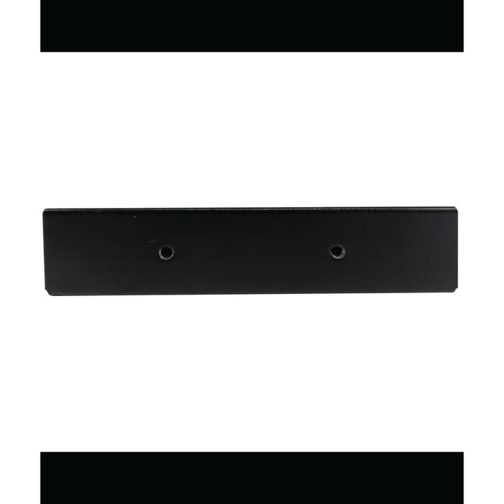 Image du produit Eaton 4-Port Industrial USB over Cat6 Extender ESD Protection PoC USB 2.0 Mountable 330ft. (USB-A, 4 ports)