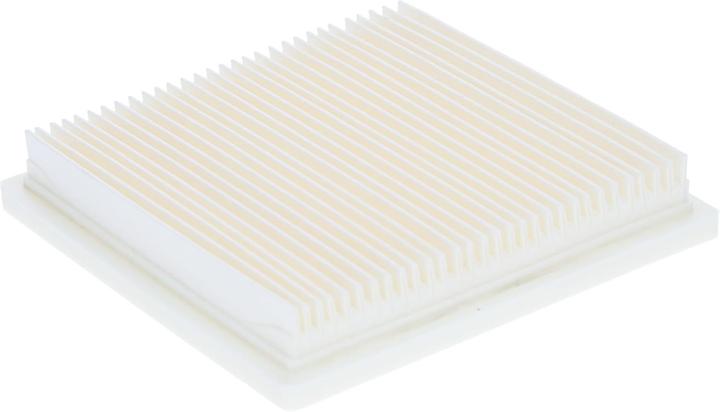 Produktbild Bosch Home & Garden AdvancedVac 18V-8 (Nass-Trockensauger)