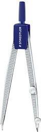 Produktbild Staedtler 550 60 Zirkel, (e)