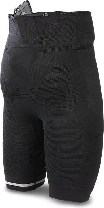 Actual product image BV Sport CSX Evo2 Pro (L)