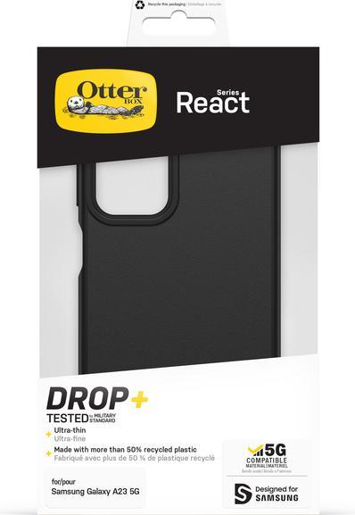 Productafbeelding OtterBox React (Samsung Galaxy A23 5G)