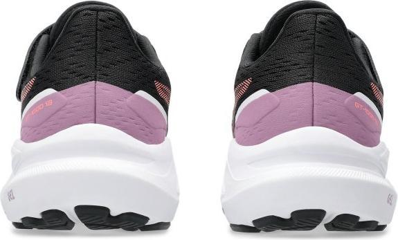Produktbild ASICS Performance GT-1000 13 PS Kids (32.5)