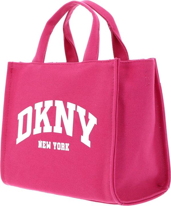 Produktbild DKNY Hadlee Tote Bag