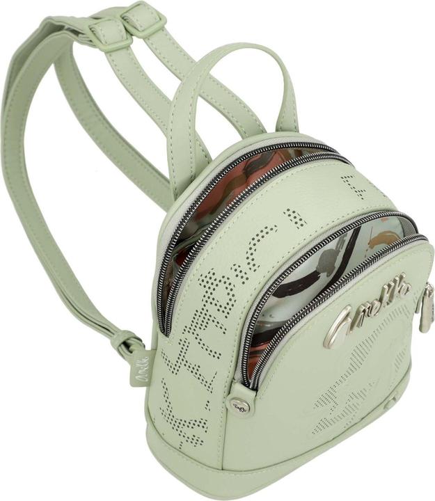 Actual product image Anekke City Rucksack 18 cm (2 l)