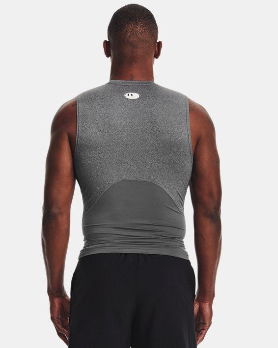 Produktbild Under Armour Heatgear Compression Tanktop (XXL)