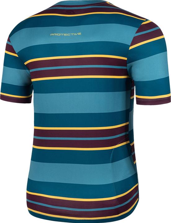 Produktbild Protective Fergus (3XL)