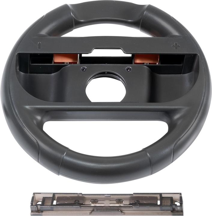 Actual product image Blade Kart Wheel Set (Switch)