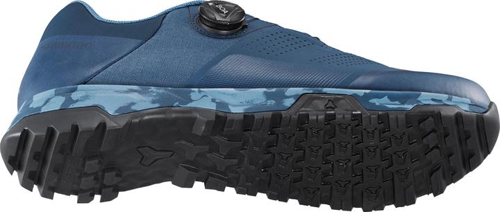 Produktbild Shimano SH-ET700 (40)