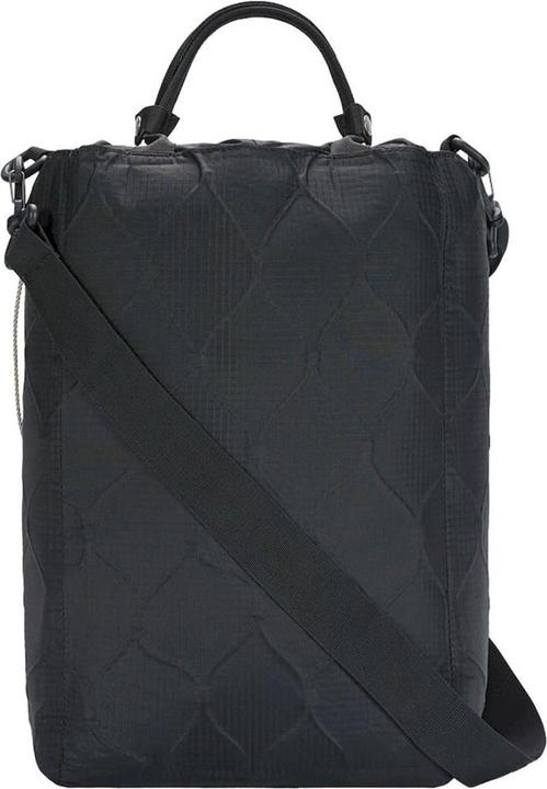 Productafbeelding Pacsafe Travelsafe X15 Draagbare Kluis & Verpakkingsinzet (Portemonnees & aktetassen)