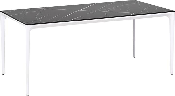 Produktbild Beliani Sovareto (90 cm)