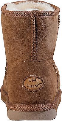 Produktbild EMU Australia Stinger Mini (41)