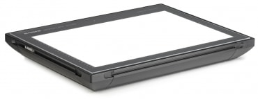 Actual product image Kaiser Fototechnik Light panel prolite LED 37/25 (Slide Viewer)