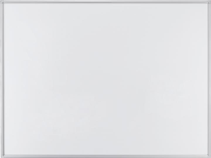 Immagine prodotto Franken Lavagna bianca ECO Smalto (60 x 45 cm)