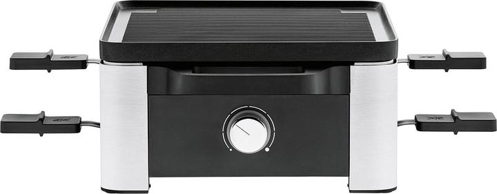 Image du produit WMF Lono Raclette pour 4P (415390011)