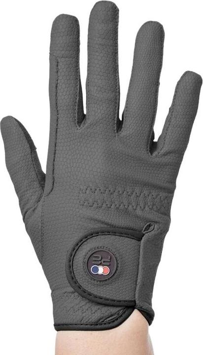 Image du produit Premier Equine Metaro (XXL)