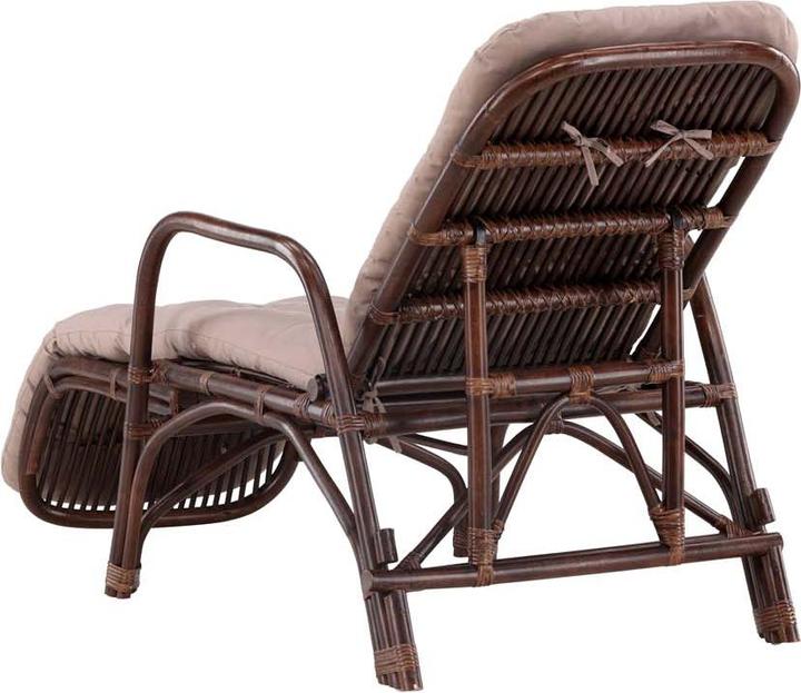 Image du produit Venture Home Nella (177 cm)
