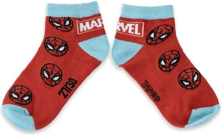 Actual product image Multicolour (Single pack, 23 - 26)